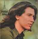 LP - Parish Hall - Parish Hall - Orig. UK / Textured