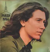LP - Parish Hall - Parish Hall - Orig. UK / Textured