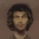 CD - Parish School - Alikeness