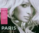 CD Single - paris hilton - Stars Are Blind