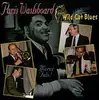 CD - Paris Washboard - Wild Cat Blues