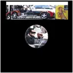 Paris Angeles - Originals & Remixes