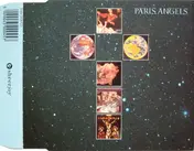 paris angels - Scope