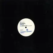 paris avenue - I Want You