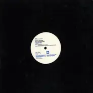 Paris Avenue - I Want You