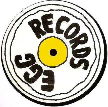 Paris Boss - Oh Lala