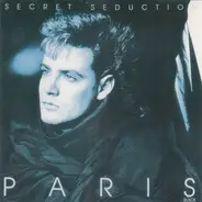 Paris Black - Secret Seduction