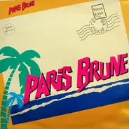 Paris Brune - Y'A Qu'À Zouker