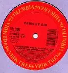 12'' - Paris By Air - Voices In Your Head