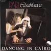 7inch Vinyl Single - Paris Casablanca - Dancing In Cairo