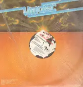 Paris Casablanca - A Love At First Sight