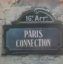 LP - Paris Connection - Paris Connection
