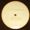 12'' - Paris Clubbin - Release Me