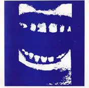 Paris Green - Mouth