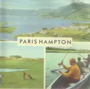 Paris Hampton - Paris Hampton
