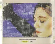 CD - Paris Hampton - Paris Hampton