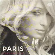 Paris Hilton - Stars Are Blind