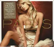 Paris Hilton - Paris