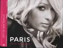 CD Single - Paris Hilton - Stars Are Blind