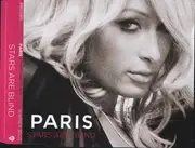 CD Single - Paris Hilton - Stars Are Blind