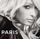 CD Single - Paris Hilton - Stars Are Blind