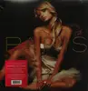 LP - Paris Hilton - Paris - Fluorescent Pink Vinyl / Gatefold