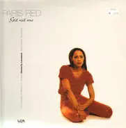 Paris Red - Git wit me