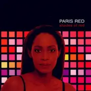 Paris Red - Shades of Red