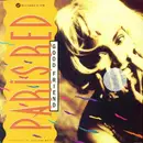 12inch Vinyl Single - Paris Red - Good Friend