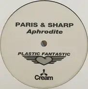 Paris & Sharp - Aphrodite