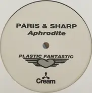 Paris & Sharp - Aphrodite