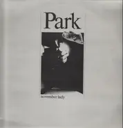 Park - November Lady