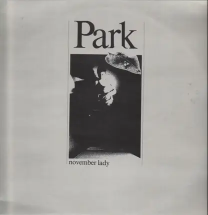 Park - November Lady