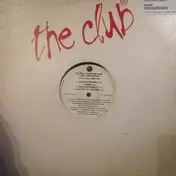 Park Avenue - Can You Feel Me