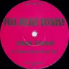 12'' - Park Street - Throw Your Head Up