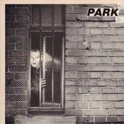 Park - Park