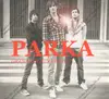 CD - Parka - Granaten Aus Licht