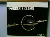 Parker & Clind - Cosmos