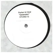 Parker & Clind