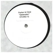 Parker & Clind - Generator