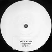 Parker & Clind - Teleportation