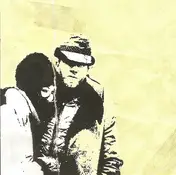 Parker and Lily - The Low Lows