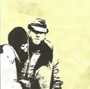 CD - Parker And Lily - The Low Lows