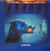 Parker - Black Dog