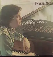 Parker McGee - Same