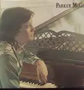 LP - Parker McGee - Same
