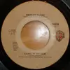 7inch Vinyl Single - Parker McGee - Living To The Beat