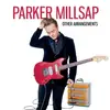 LP - Parker Millsap - Other Arrangements (lp)