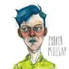 CD - Parker Millsap - Parker Millsap