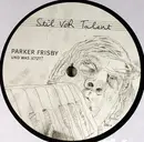 12'' - Parker Frisby - Und Was Jetzt?